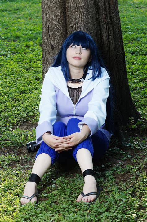 hinata cosplay porn|Vídeos pornôs com Hinata Hentai Cosplay 